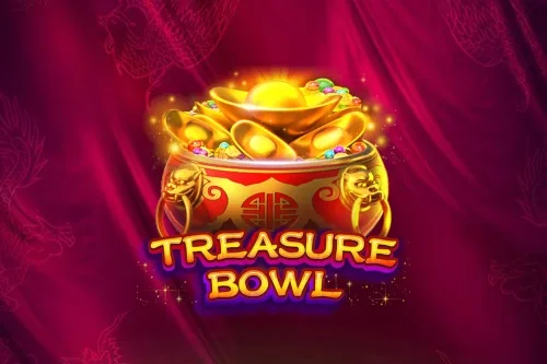 Treasure Bowl
